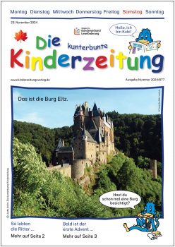 Ausgabe 2024-677